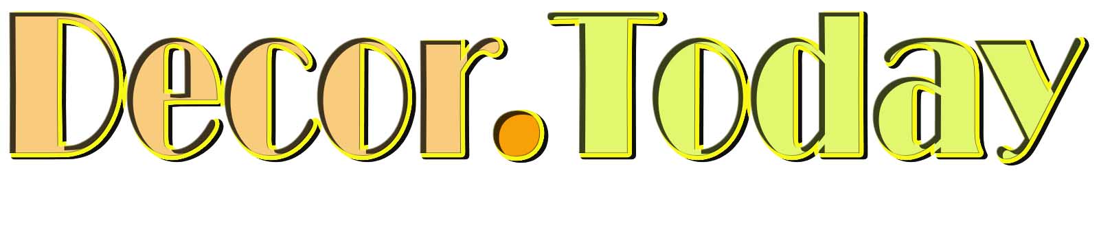 Austin Gallery Art For Sale